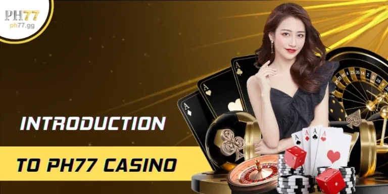 Cập nhật game mới tại vf555