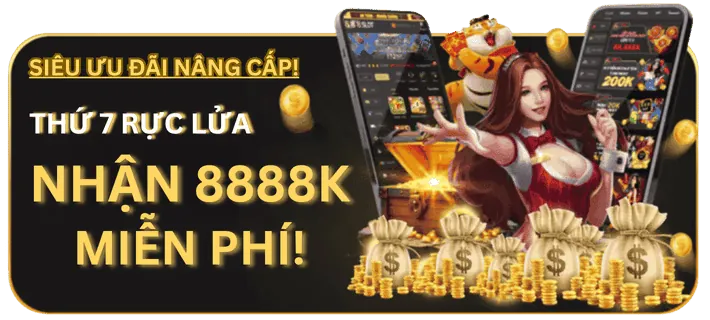 Hoàn trả không giới hạn vf555