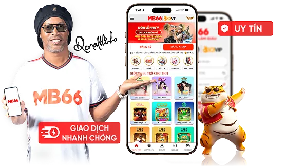Giao diện đa dạng trò chơi và ưu đãi của vf555 khuyến mãi trên các thiết bị