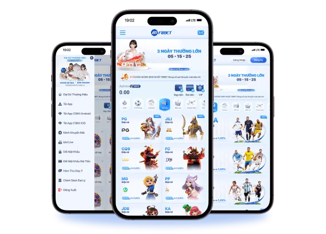 Khuyến mãi vf555 hấp dẫn