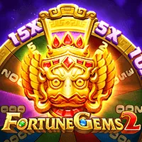 Game bắn cá VF555