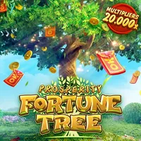 Casino trực tiếp VF555
