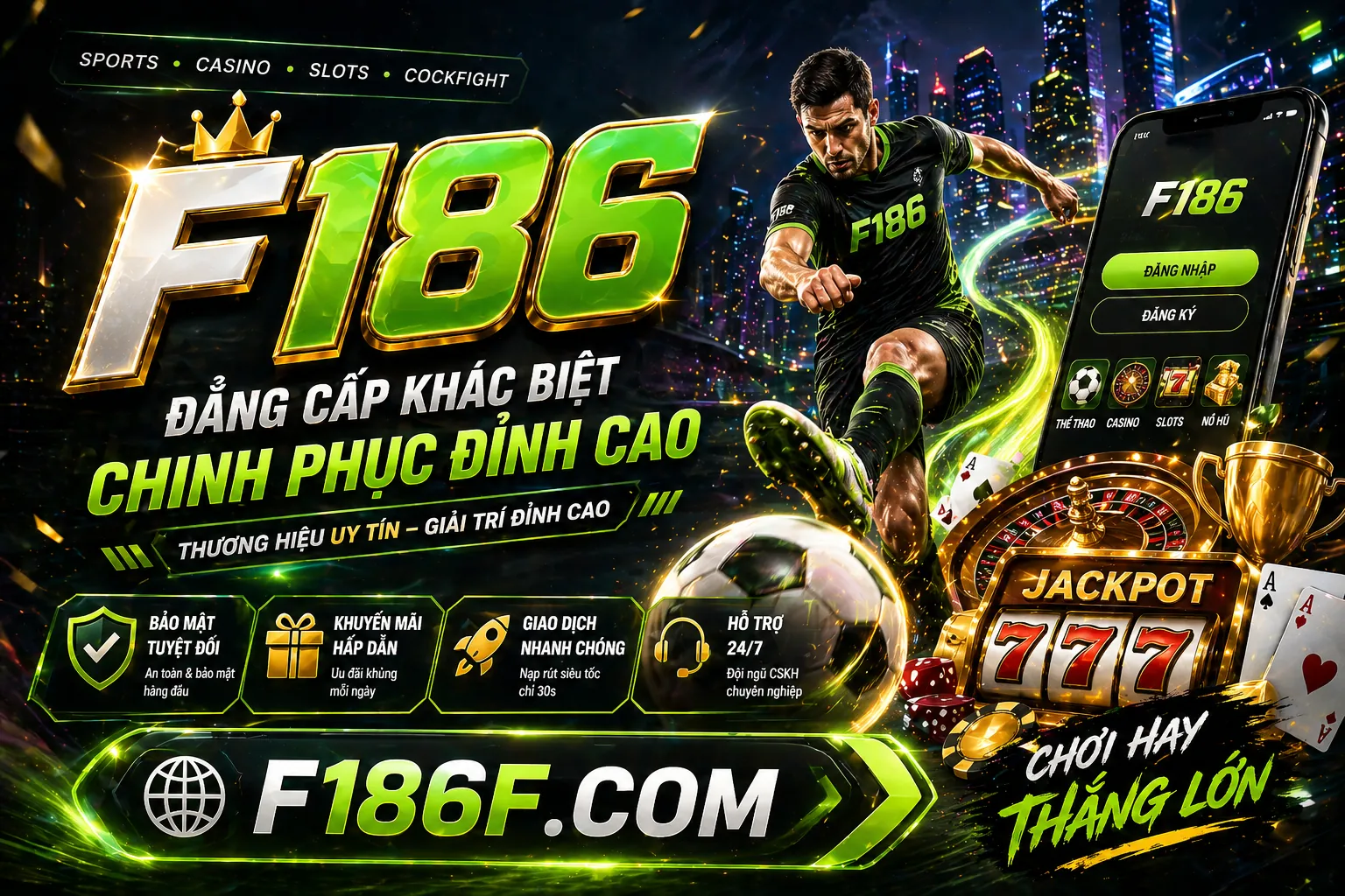 Người chơi đang tận hưởng các ưu đãi vf555 khuyến mãi trên giao diện trực tuyến