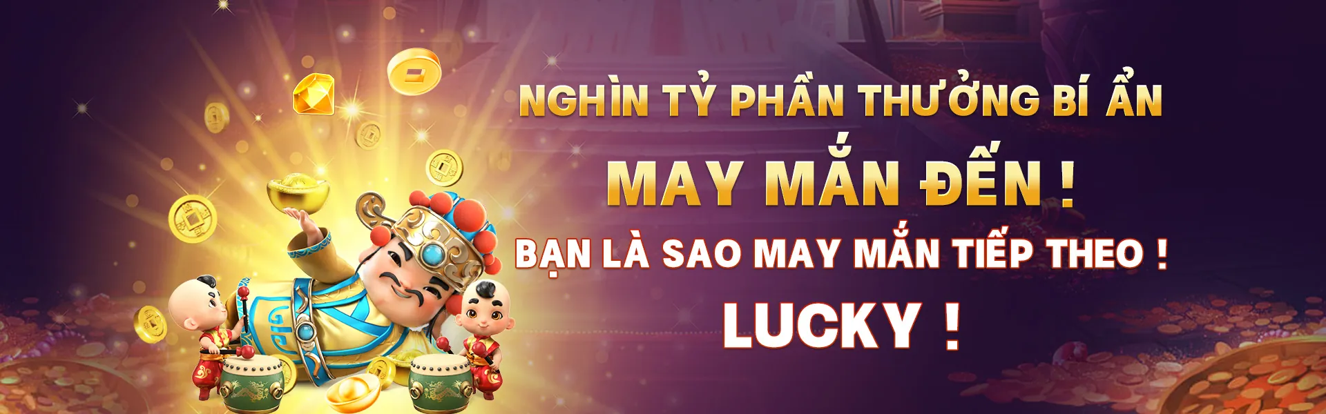 vf555 khuyến mãi 2026 - Ưu Đãi Chính Thức Cá Cược Trực Tuyến Hấp Dẫn Nhất