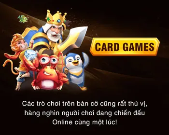 Đăng ký hoặc đăng nhập vf555 và bắt đầu chơi