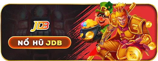 Tiền thưởng chào mừng cho người dùng mới vf555