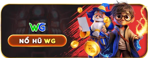 Biểu đồ minh họa các loại hình khuyến mãi vf555 khác nhau