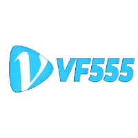vf555 khuyến mãi