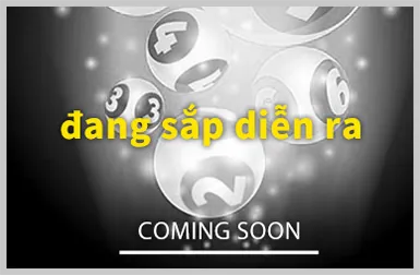 Đa dạng trò chơi vf555 khuyến mãi