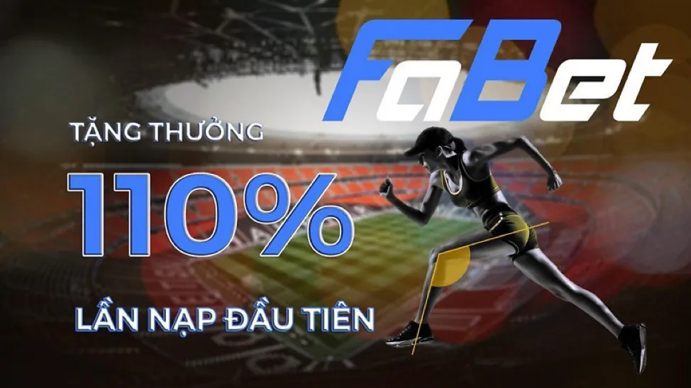Cá cược Thể Thao vf555