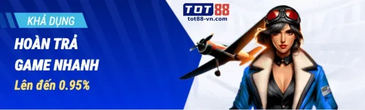 Khuyến mãi nạp đầu vf555