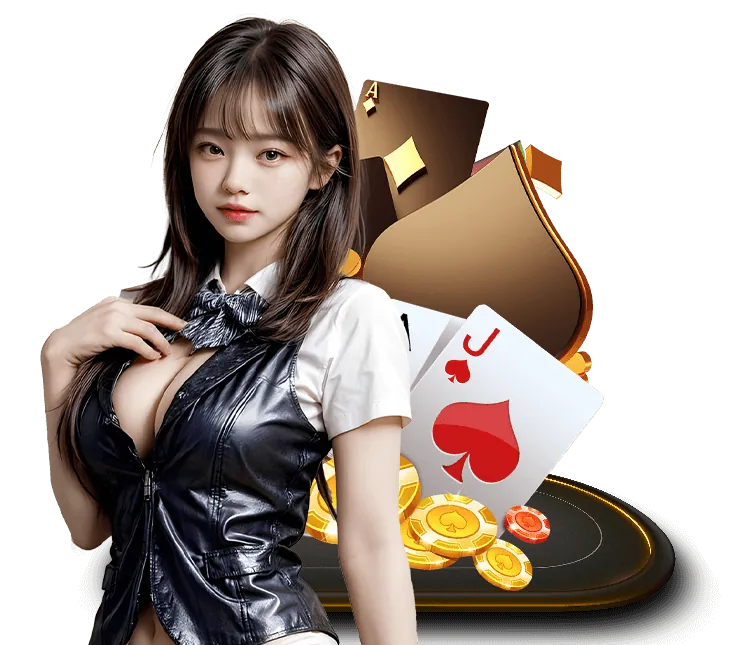Tổng quan Điều khoản dịch vụ vf555