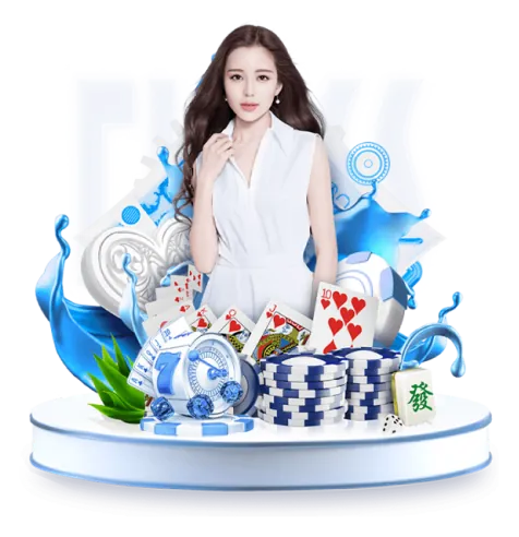 Game Nổ Hũ vf555