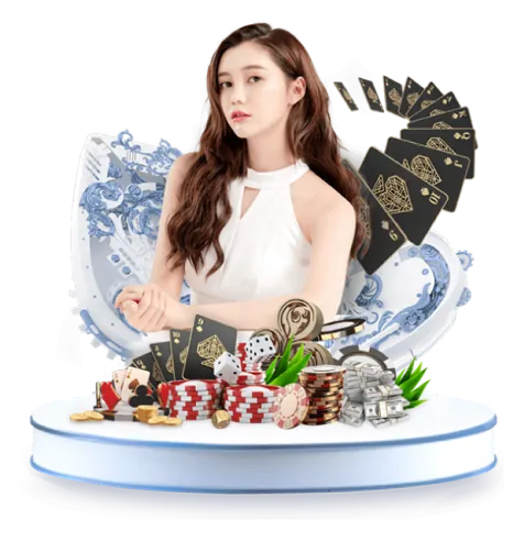Giải đấu thể thao vf555