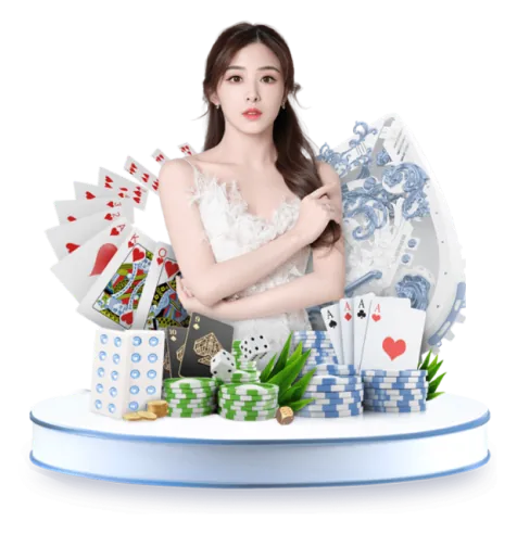 Game Bắn Cá vf555
