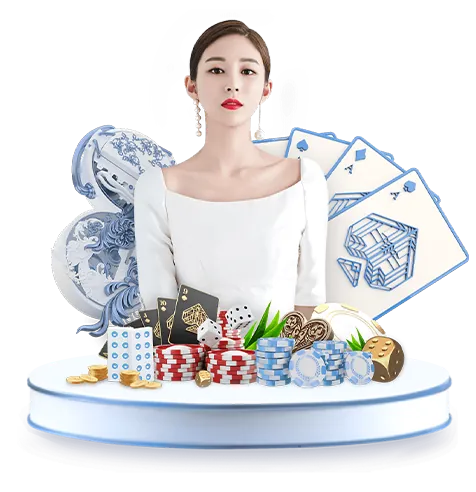 Máy Đánh Bạc vf555 trên Điện Thoại Di Động